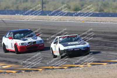 media/Feb-18-2024-Nasa AZ (Sun) [[891db5b212]]/6-Race Group B/Session 1 Bowl Exit/